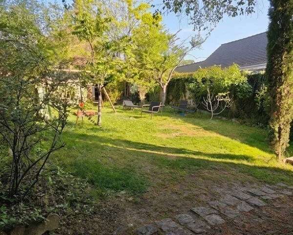 Appartement à AVON