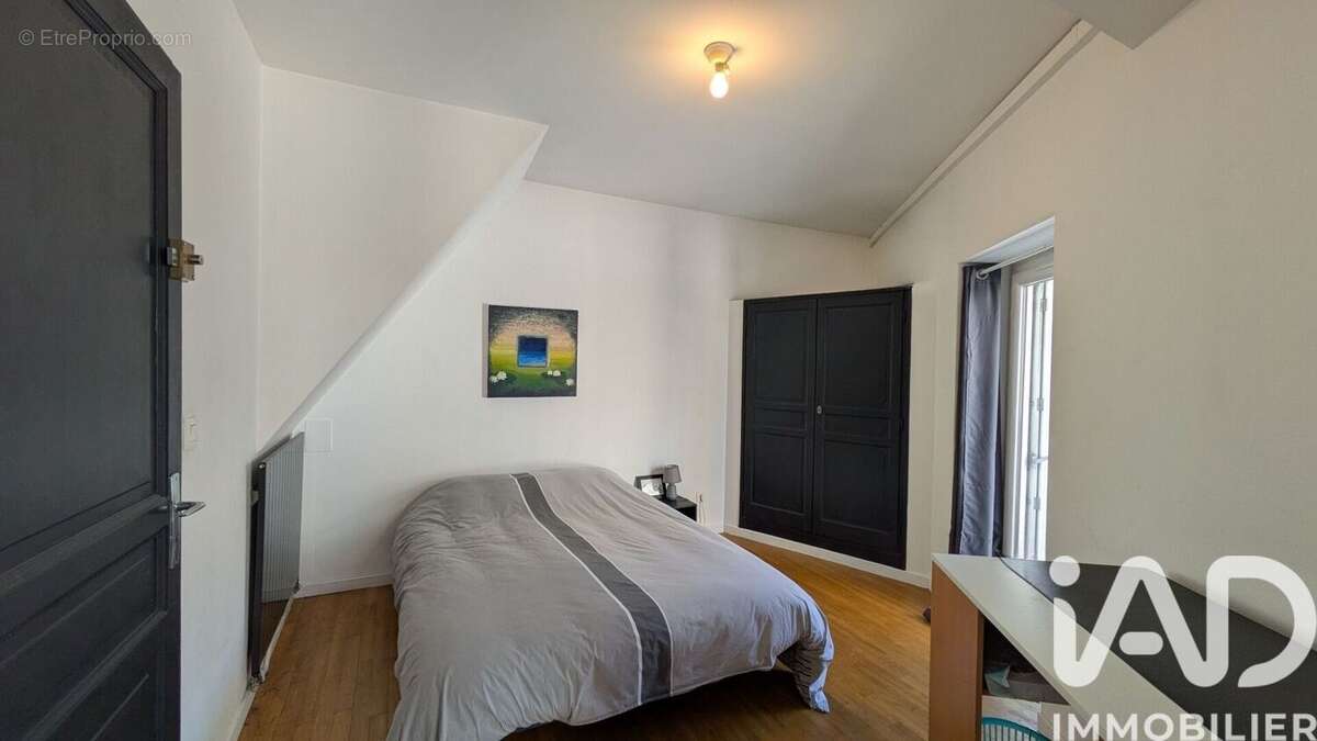 Photo 3 - Appartement à PRIVAS