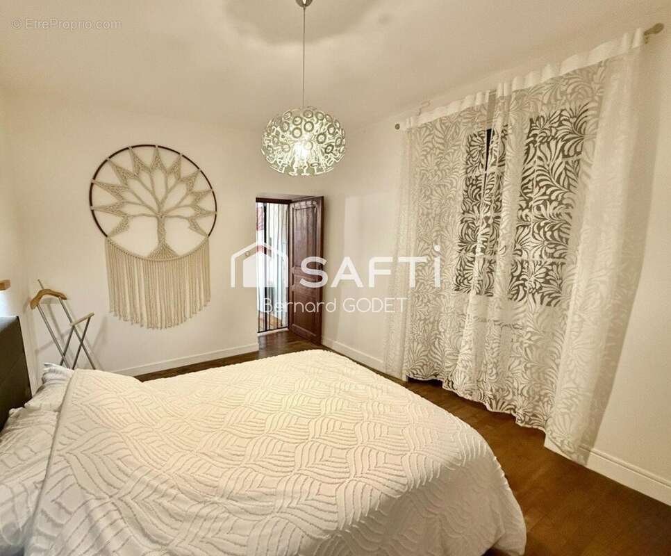 Photo 6 - Maison à LA FAYE