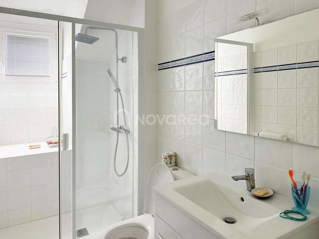 Villa 13 pièces - photo 16