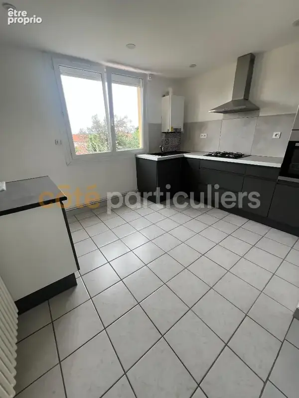 Appartement Tarbes 5 pièce(s) 114 m2 - photo 3