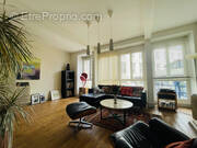 Appartement à LANNION