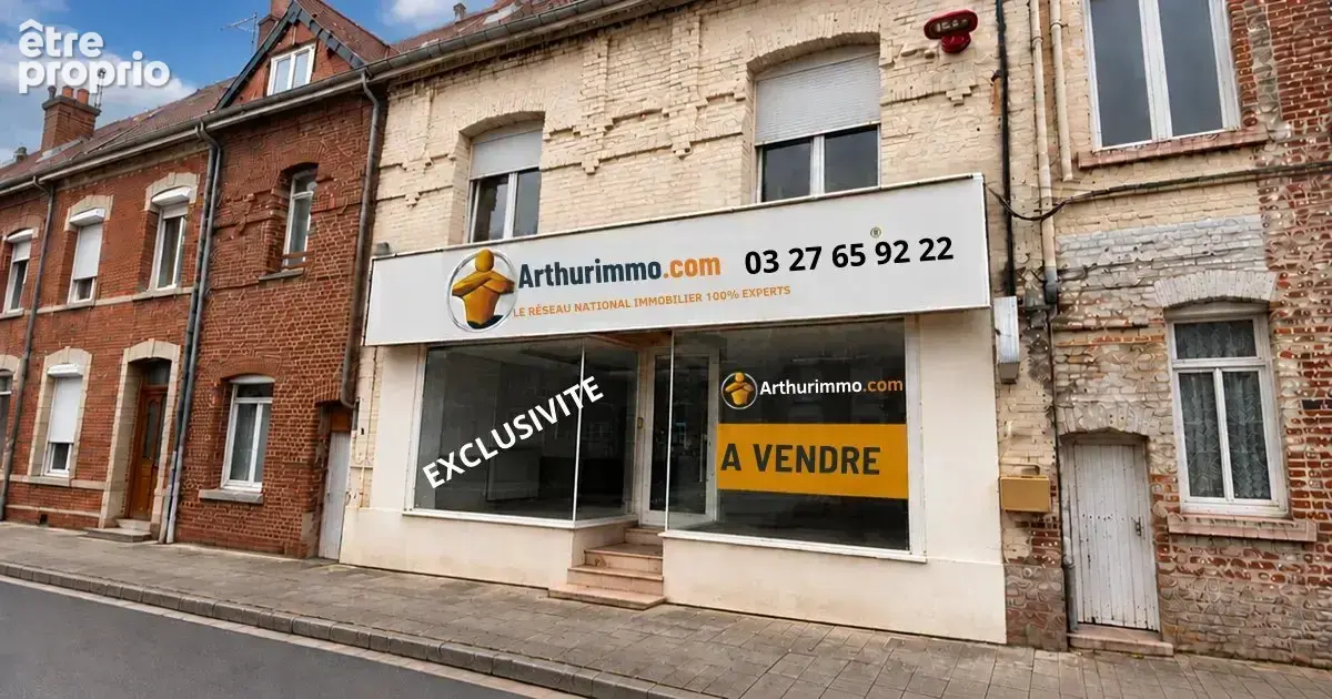 Idéal investisseurs - photo 1