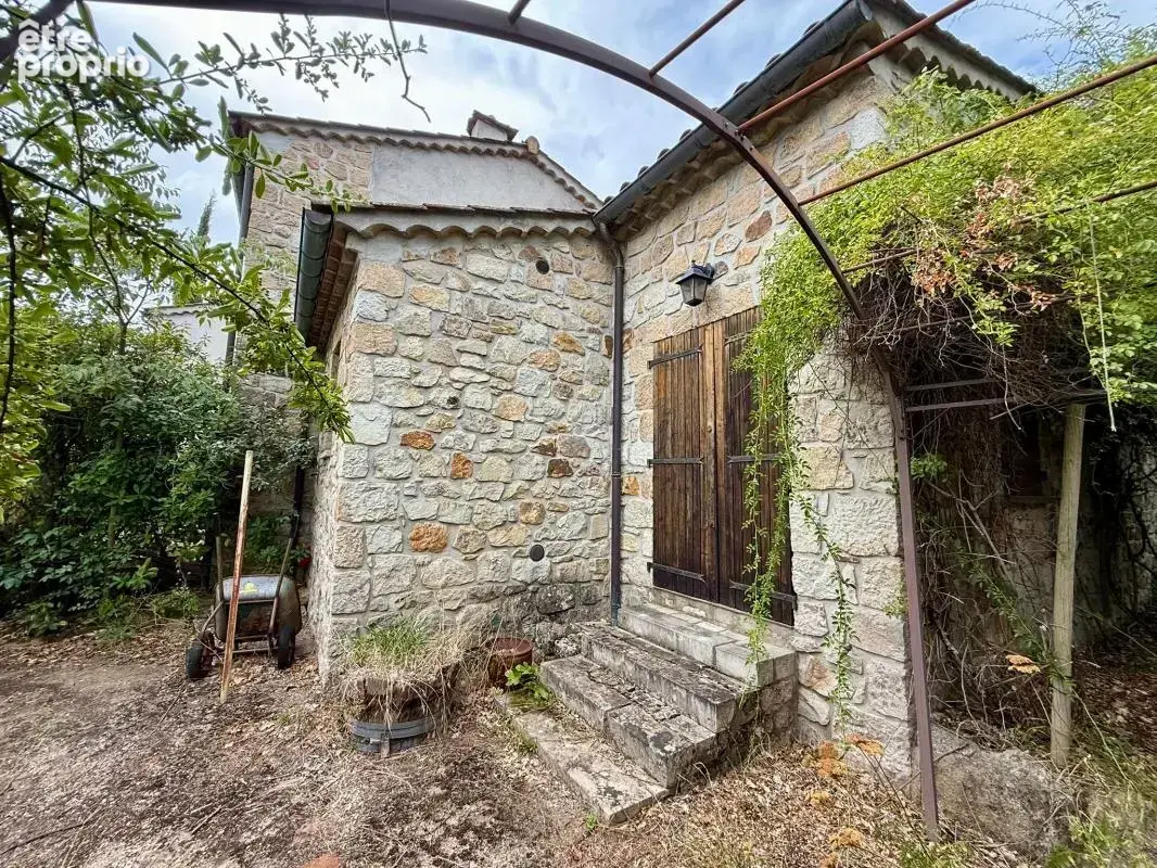 Maison À Vendre - photo 12