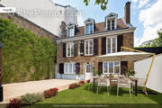 Maison à MEUDON