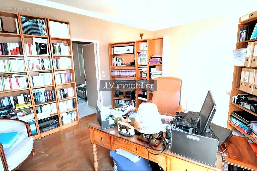 Maison à SAINT-POL-SUR-MER