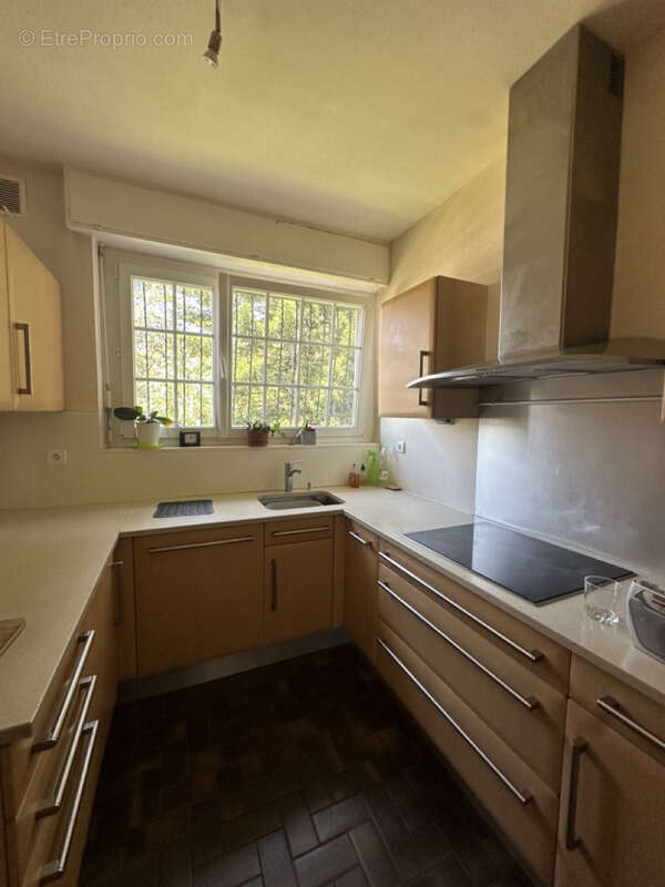 Maison à SAINT-DIE-DES-VOSGES