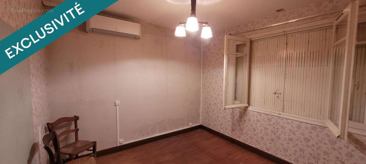 Photo 7 - Maison à FUMEL