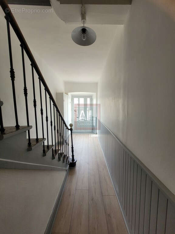Appartement 350 m² à Grandrieu  - photo 14