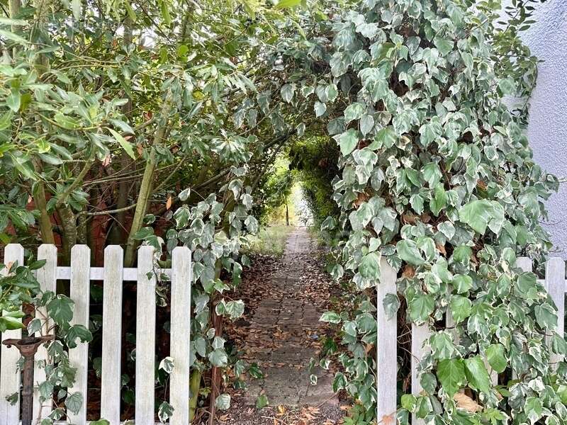 Maison à ANDERNOS-LES-BAINS