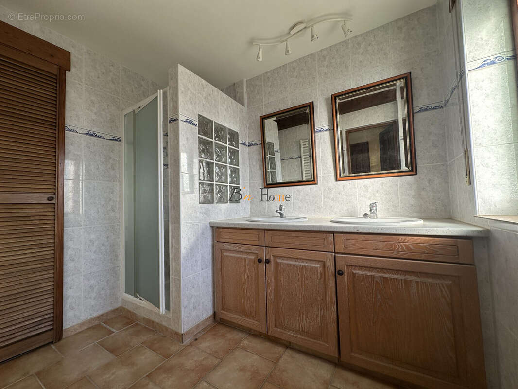 Maison à CAGNICOURT