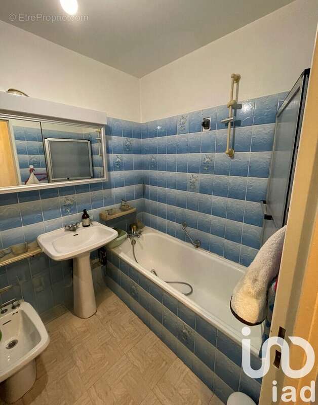 Photo 3 - Appartement à CRETEIL