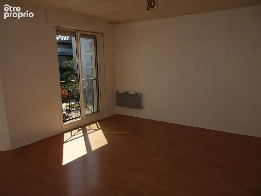 Appartement T2 Muret centre 31600 - photo 3