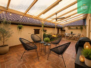 Appartement à MONTOIS-LA-MONTAGNE