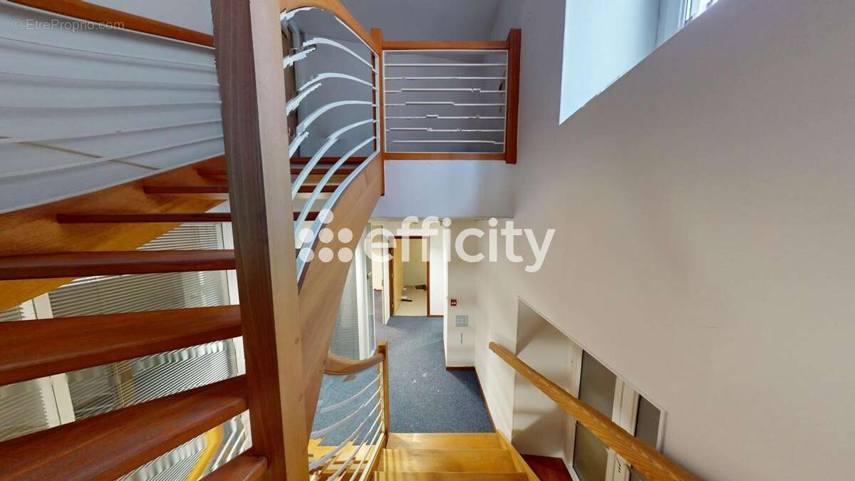 Appartement à PONT-SAINTE-MAXENCE