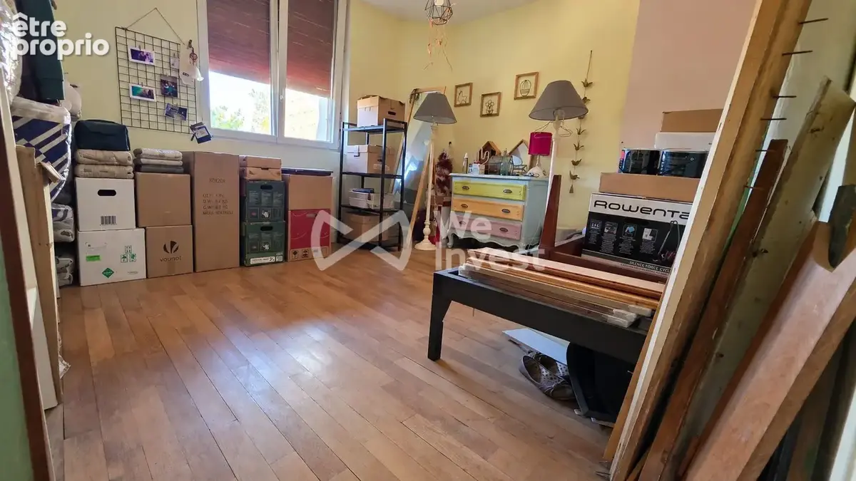 Maison 6 pièces 125 m² à vendre à Bar-Le-Duc (55000) - photo 5