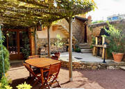Maison à CHARNAY