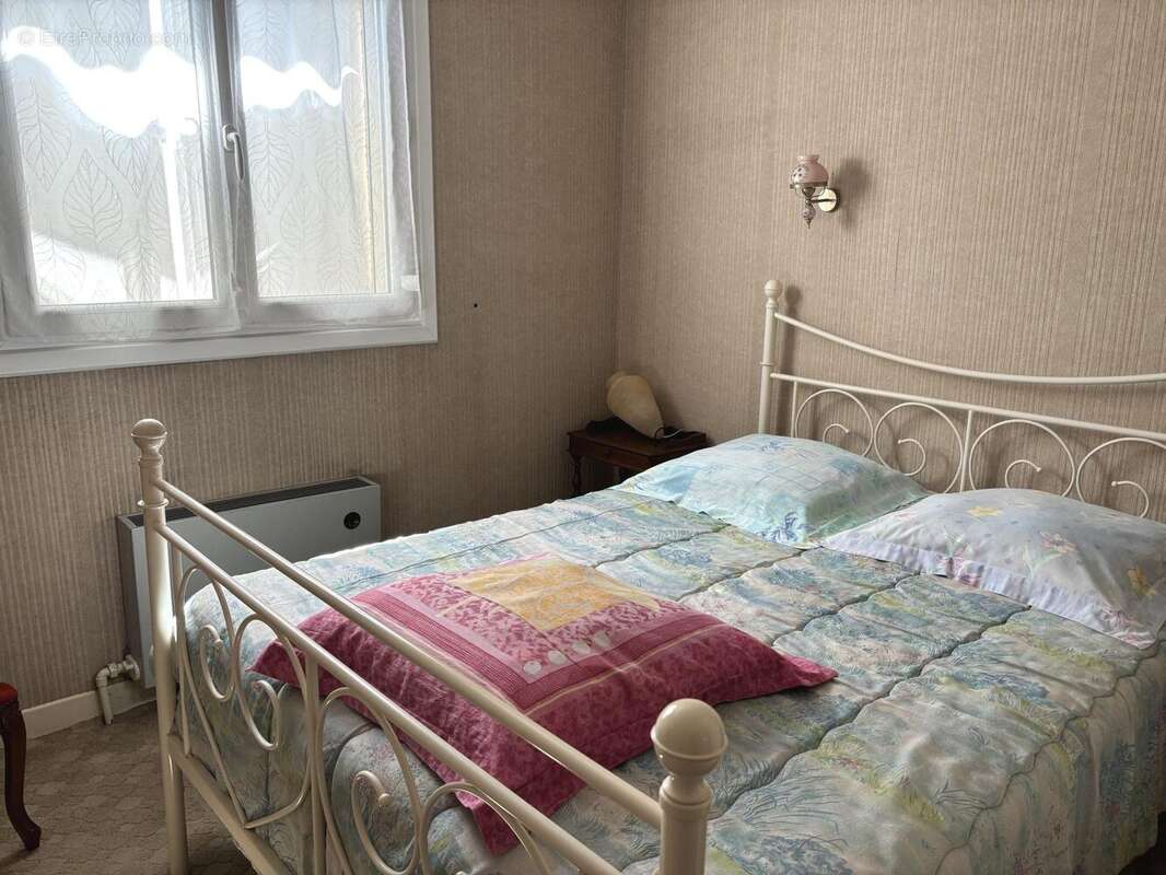 Maison 152 m² à Labarthe-Inard  - photo 5