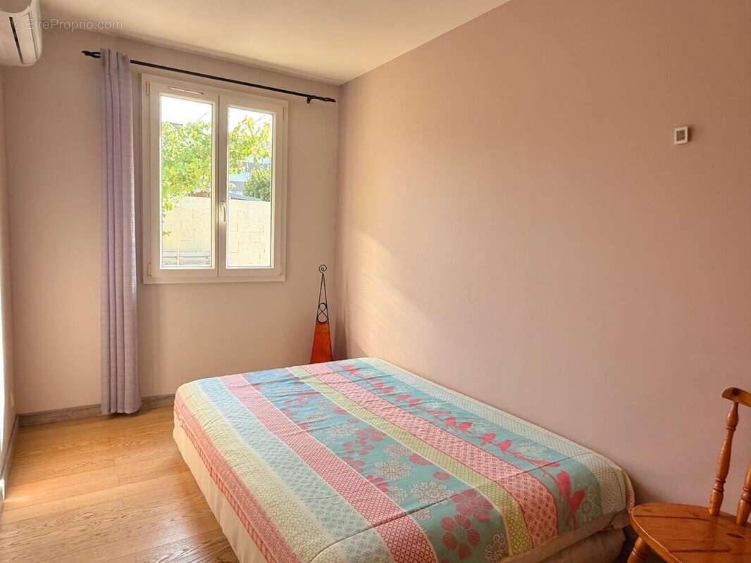 Maison 76 m² à Vernon  - photo 8