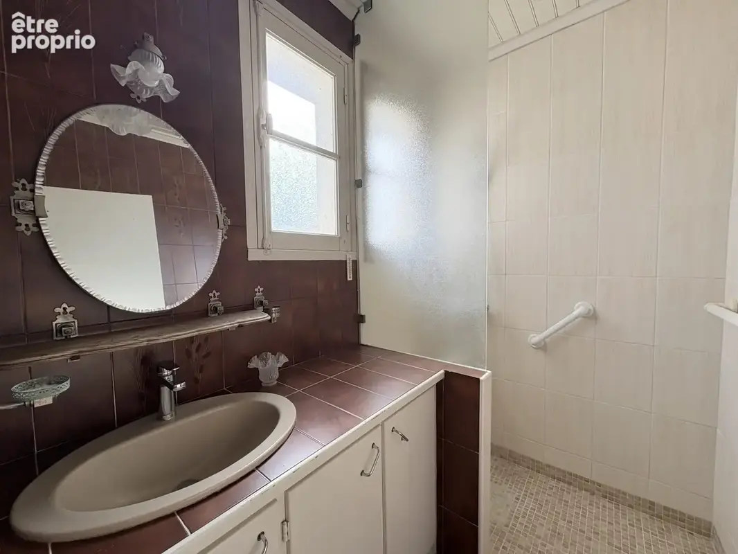 Maison 4 pièces 110 m² à vendre à Noirmoutier-En-L'ile (85330) - photo 9