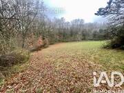 Photo 1 - Terrain à LE BORN