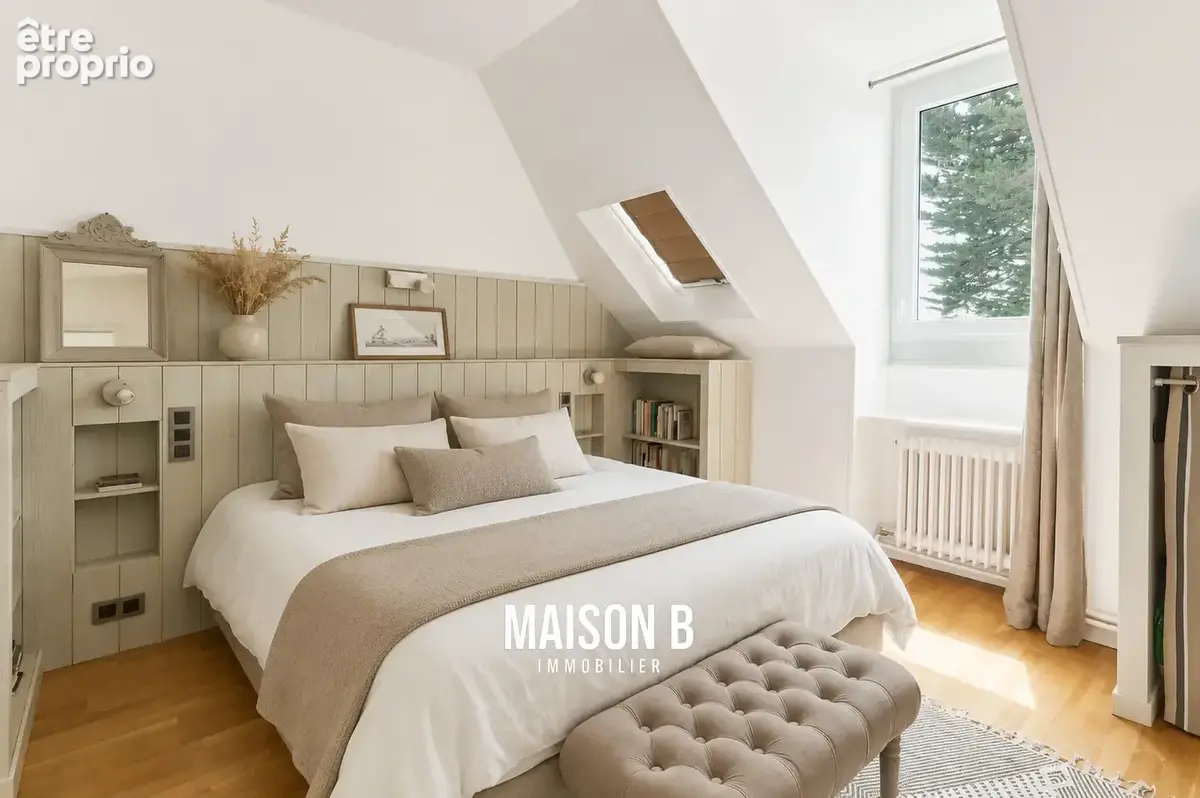 MAISON BRIAC I Bretagne I Saint-Briac - photo 19