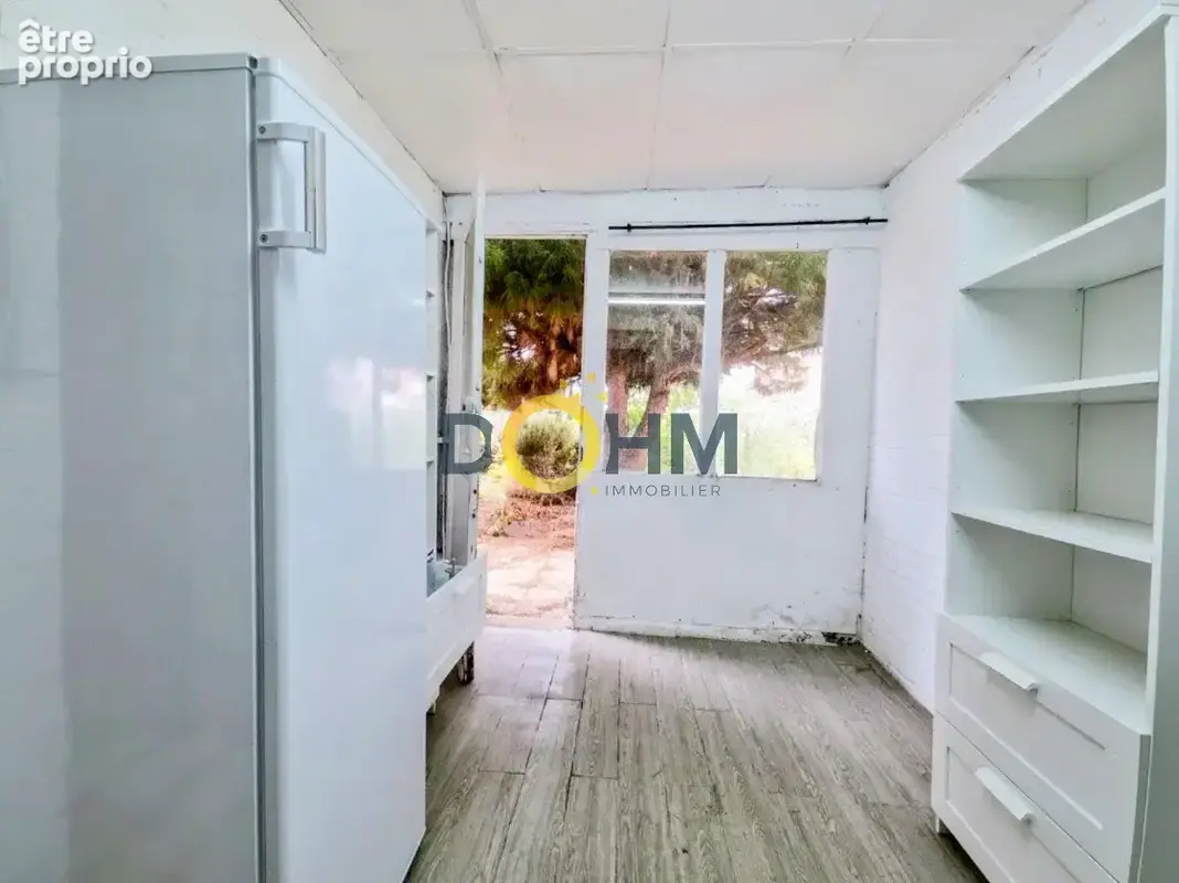 Votre futur cocon à réinventer - photo 12