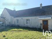 Photo 1 - Maison à SAINT-AMAND-LONGPRE