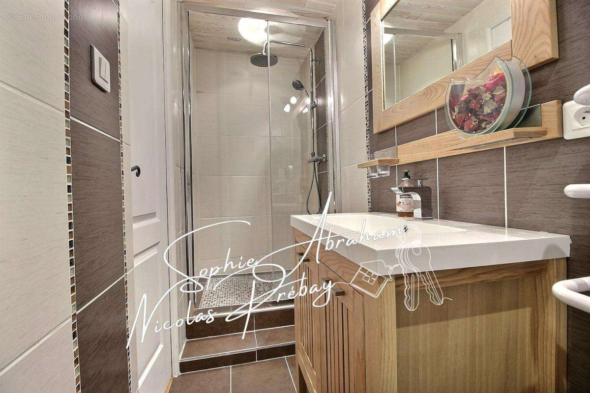 Maison à ANGERVILLE