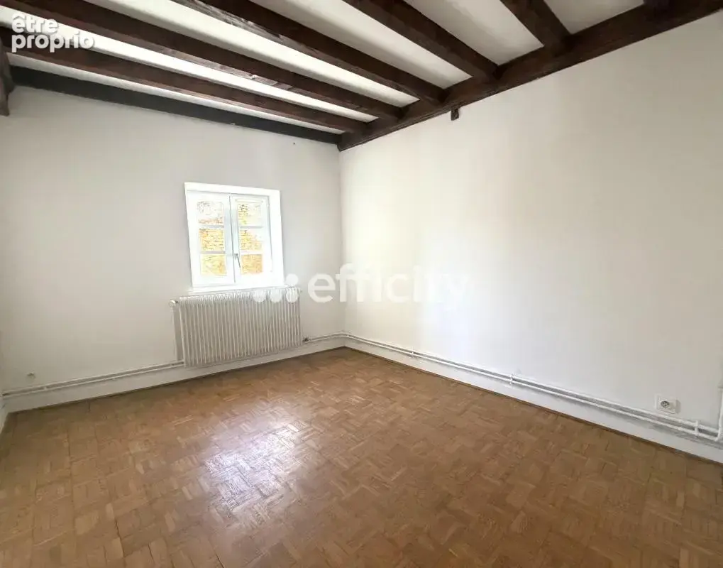 Maison 20 pièces 300 m² à vendre à Cogny (69640) - photo 15