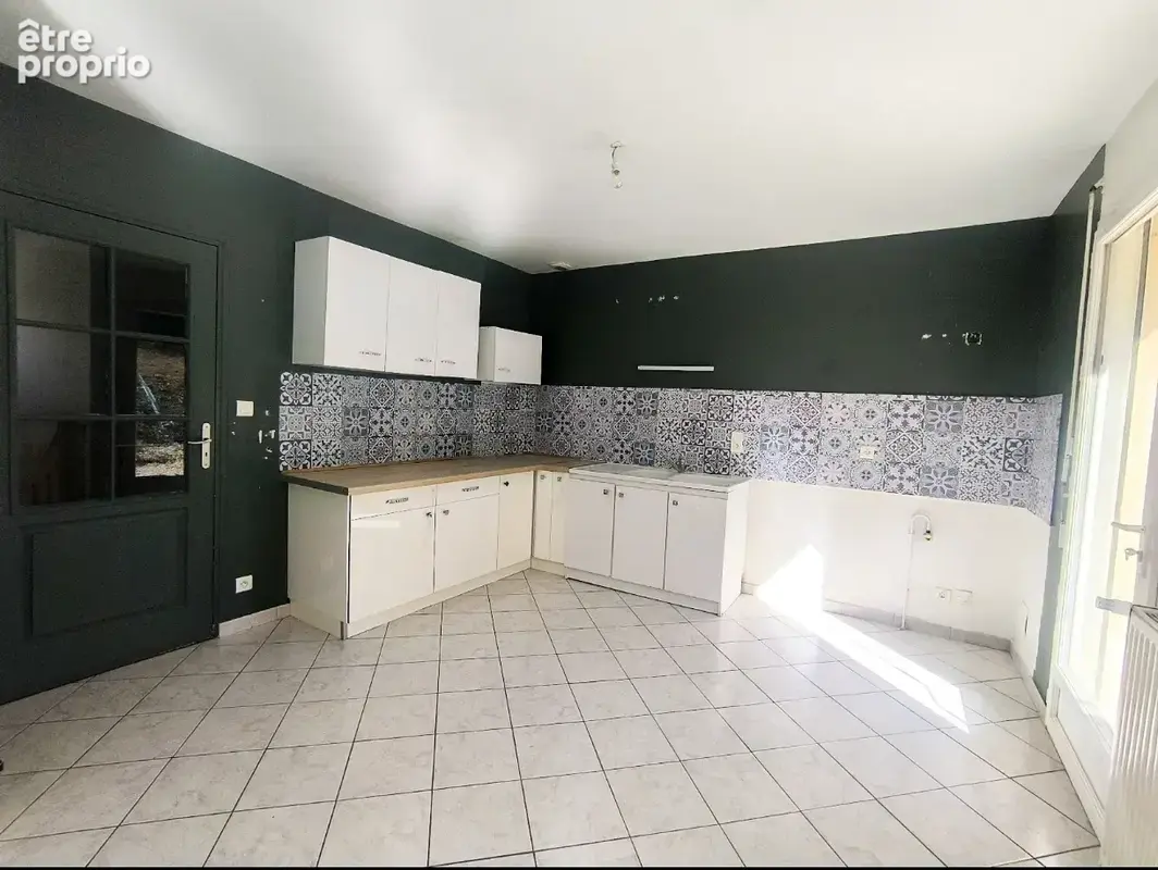 Maison 6 pièces - photo 5