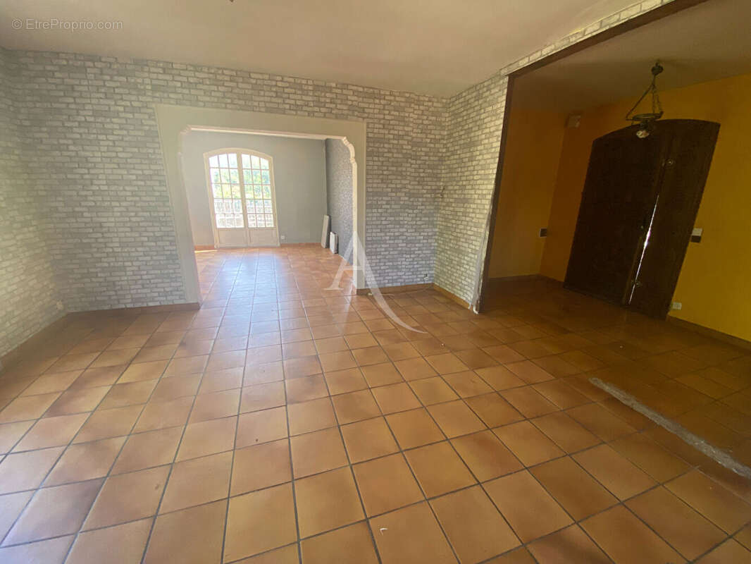 Maison Soreze 5 pièce(s) 122.5 m2 - photo 6