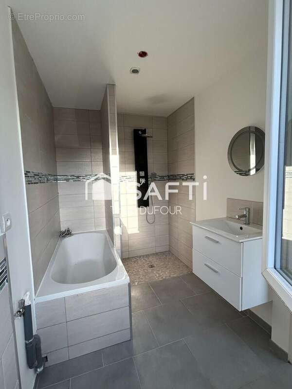 Photo 3 - Maison à DENAIN