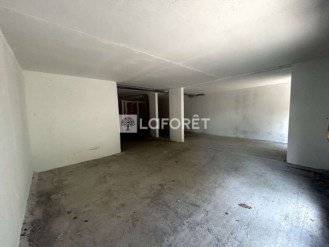 Commerce à AURILLAC