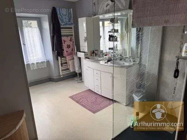 Vente Maison Segur(12290) 260 000ï¿œ - photo 10
