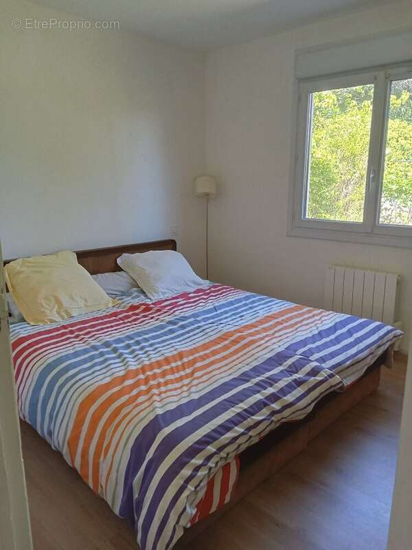 Maison à DURFORT-ET-SAINT-MARTIN-DE-SOSSENAC