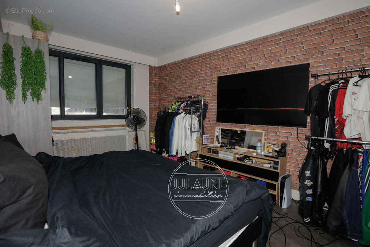 Maison d'exception avec piscine   Quartier Ouest de Limoges - photo 9