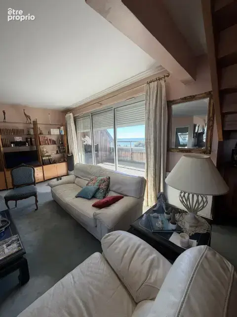 La rochelle les minimes exceptionnel - photo 8