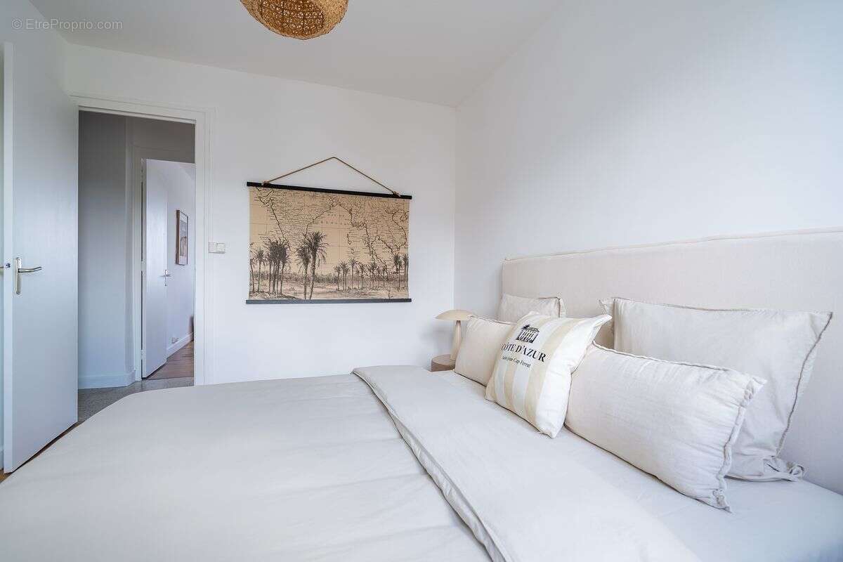 T3 de 68 m² à Vernaison, La Chapelle au prix de vente de 142 500  € - photo 9