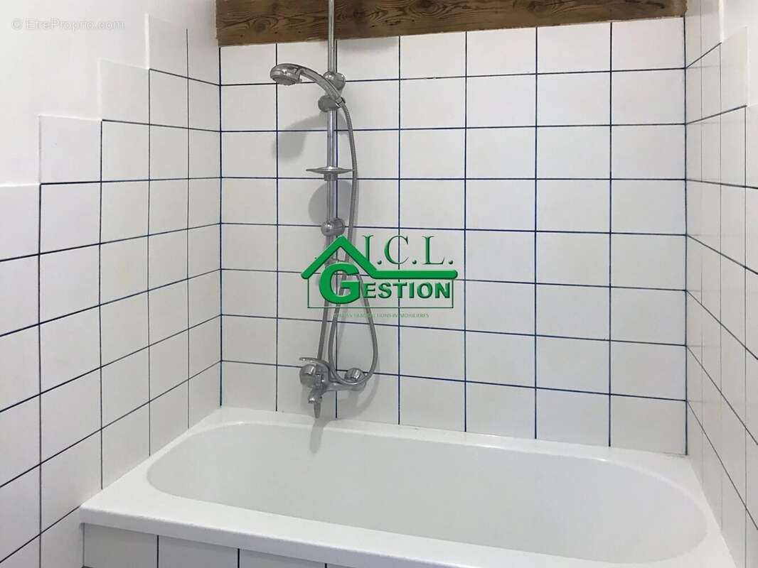 Appartement à vendre Cernay - photo 10