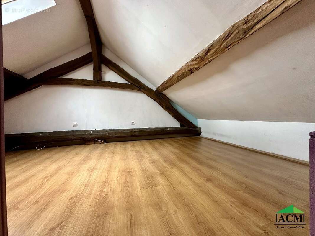 Maison 84 m² à Mery-Sur-Oise  - photo 7