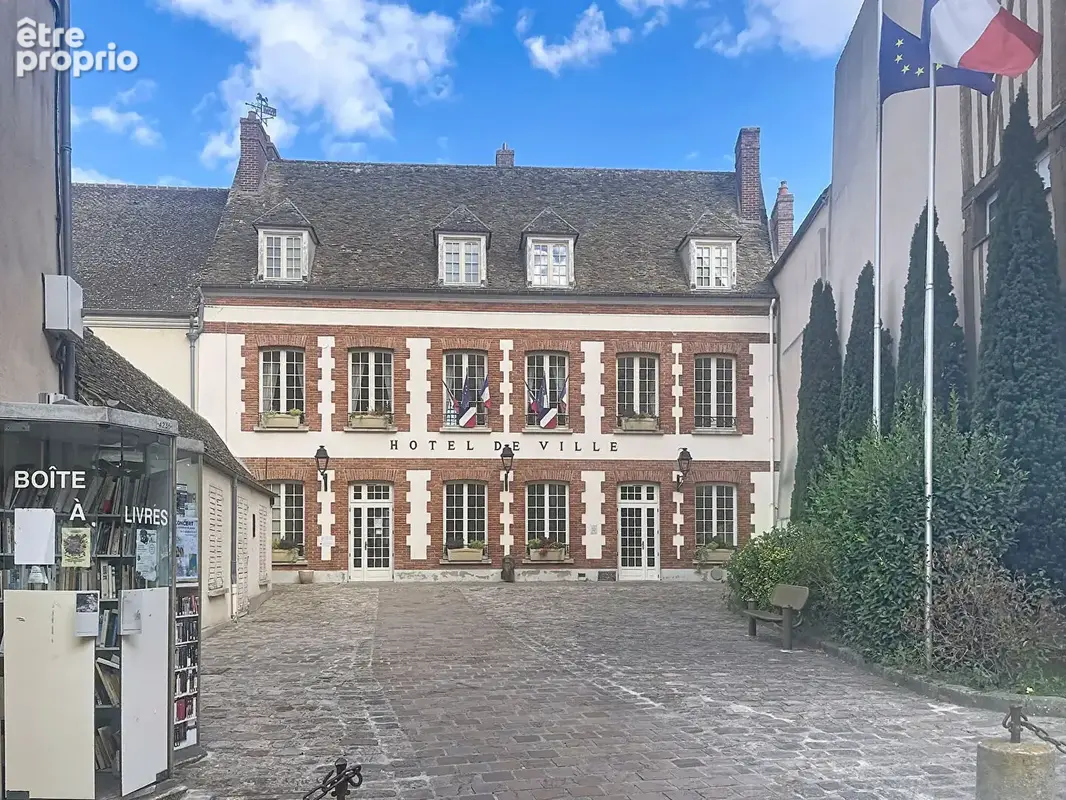 Boutique houdan - photo 2