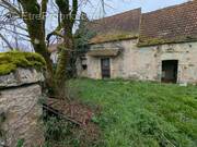 Photo 1 - Maison à LIMOGNE-EN-QUERCY