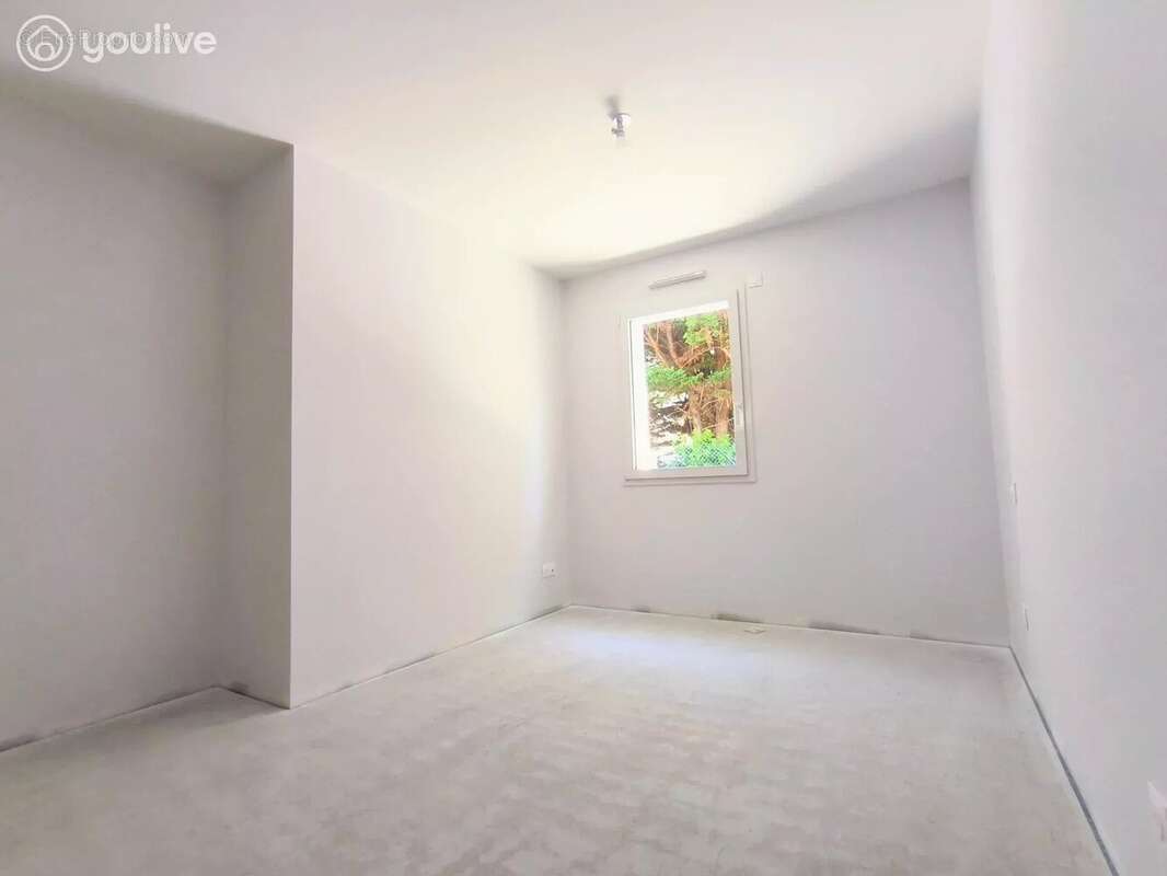 Saint-Gervais – Maison neuve RE 2020 : élégance contemporaine, confort et sérénité - photo 23