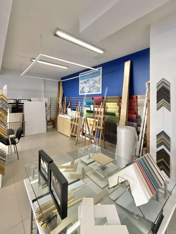 Autre à CAGNES-SUR-MER