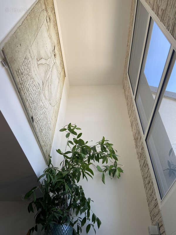 Maison à SARREGUEMINES