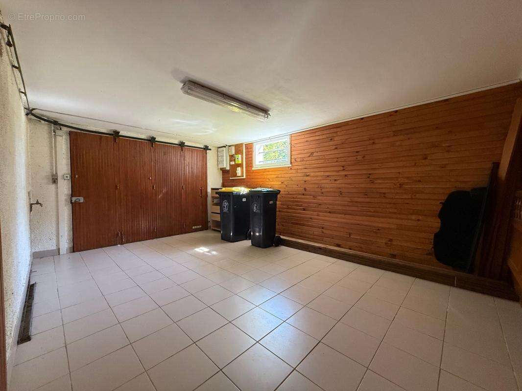 Maison à LAMARCHE-SUR-SAONE