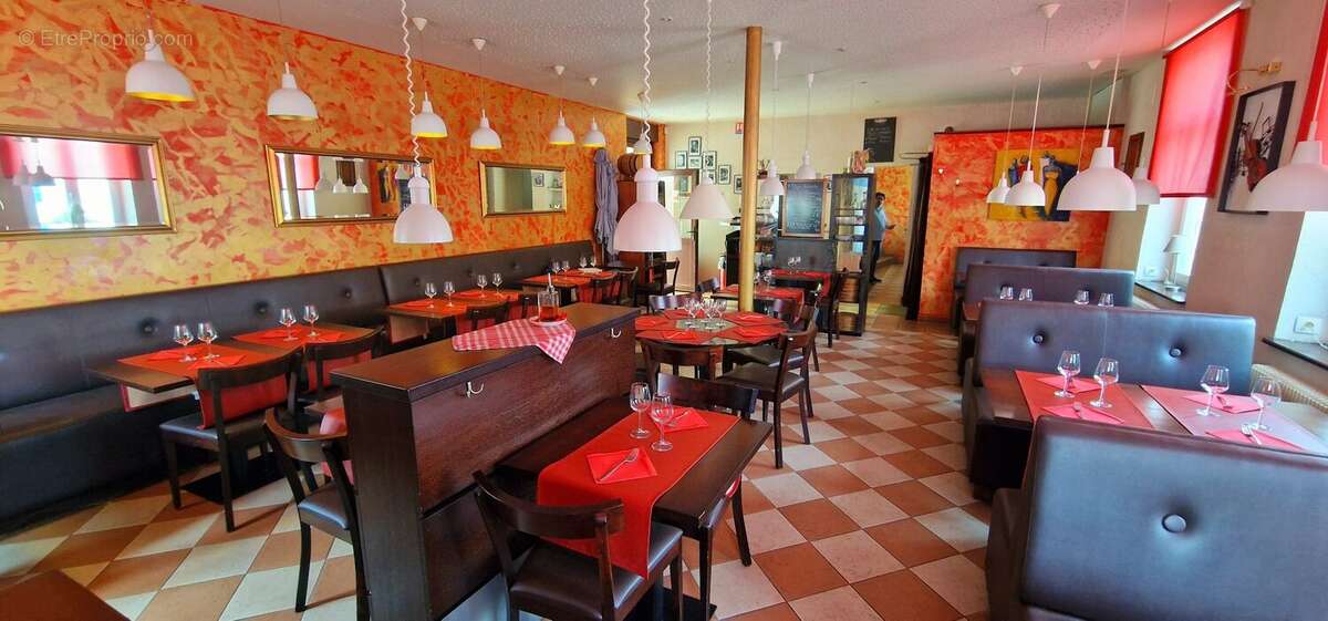 Autre à OBERSCHAEFFOLSHEIM