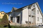 Photo 1 - Maison à VIRY