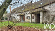 Photo 1 - Maison à GUIGNEVILLE-SUR-ESSONNE